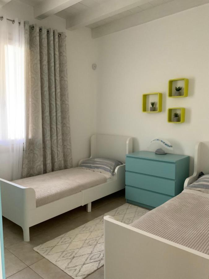 King' S Apartment Sirmione Buitenkant foto